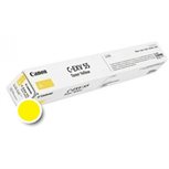Canon Original Toner gelb C-EXV 55 - 2185C002