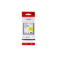 Canon Original Toner gelb PFI-030 Y - 3492C001