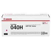 Canon Original - Toner magenta 040H M -  0457C001
