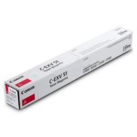 Canon Original Toner magenta - 0486C002