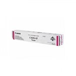 Canon Original - Toner magenta -  8518B002