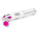 Canon Original Toner magenta C-EXV 55 - 2184C002