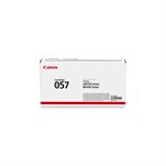 Canon Original Toner schwarz 057 - 3009C002