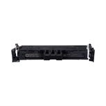 Canon original toner black 069 - 5094C002