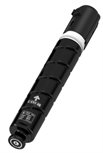 Canon Original - Toner schwarz C-EXV 48 9106B002