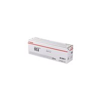 Canon Original Trommel cyan CRG-053DRM - 2178C001