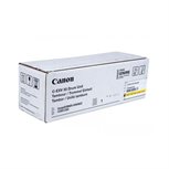 Canon Original Trommel gelb C-EXV 55 - 2189C002