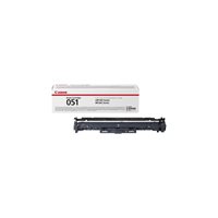 Canon Original Trommel schwarz 051 - 2170C001