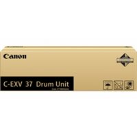 Canon Original Trommel schwarz - 2773B003