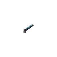 Canon Original Trommel schwarz - 4793B003