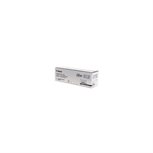 Canon Original Trommel schwarz C-EXV 55 - 2186C002