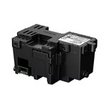 Canon original maintenance kit MC-G03 - 5794C001