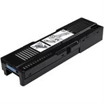 Canon original maintenance kit MC-32 - 1156C009