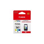 Canon Original XL Tinte CMY CL-561XL - 3730C001