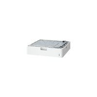 Canon Papierkassette PF-G1 - 550 Blatt - 1834C001