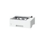 Canon PF-C1 Papierkassette 550 Blätter 
