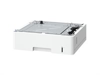 Canon PF-D1 - 640 sheet paper tray