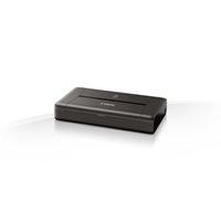 Canon PIXMA iP110 mit Akku