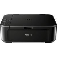 Canon PIXMA MG3650