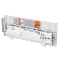 Canon Resttonerbehälter WT-B1 -  0942C002