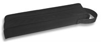 Canon Scanner-Tragetasche für P-208