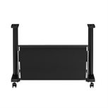 Canon SD-24 - printing stand - 3085C004