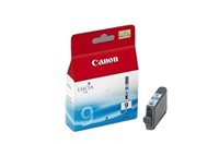 Canon Tinte cyan für PIXMA Pro9500