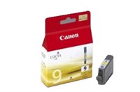 Canon Tinte gelb für PIXMA Pro9500