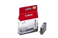 Canon Tinte matt schwarz für PIXMA Pro9500