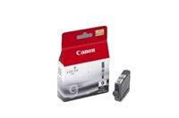 Canon Tinte photo schwarz für PIXMA Pro9500