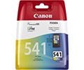 Canon Tintenpatrone color , 5227B005