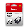 Canon Tintenpatrone schwarz -  PG-545 / 8287B001