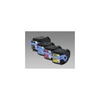 Canon toner magenta (9643A004) , 702M