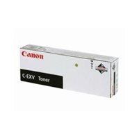 Canon Toner schwarz (2791B002) , C-EXV30BK