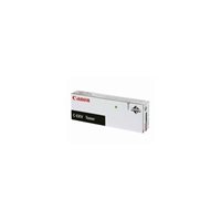 Canon Toner schwarz (2792B002) für C7055i, C-EXV31