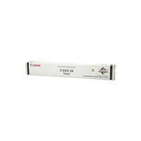Canon Toner schwarz (3782B002) , C-EXV34BK