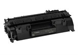 Canon Toner schwarz (3479B002) für LBP6650, 719