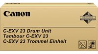 Canon Trommel (2101B002) für IR2018, C-EXV23