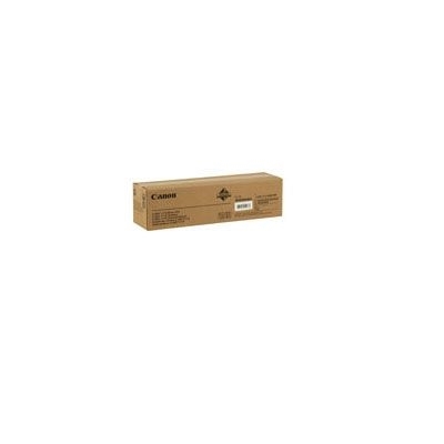 Canon Trommel, C-EXV12DRUM