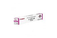 Canon Trommel farbig CMY (2777B003) , C-EXV28CMY