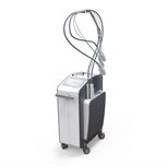 Cutera Excel V+ System für vaskuläre Läsionen und Pigmente