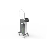 Cutera Secret RF Radiofrequenz mit Microneedeling zur Hautverbesserung