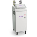 Cutera TruSculpt Flex+ Bodyforming für Muskelaufbau