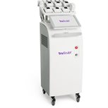 Cutera TruSculpt ID Body System für Fettverbrennung