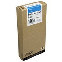 cyan - Original - Tintenpatrone