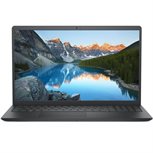 Dell Inspiron 15 3530 Core i7 1355U 39,6cm 15,6Zoll FHD 512GB 16GB RAM