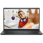 Dell Inspiron 15 Ryzen 5 7530U 39,6cm 15,6Zoll FHD 512GB 16GB RAM