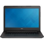 Dell Latitude Core i5 1335U 35,6cm 14Zoll FHD 512GB 16GB RAM