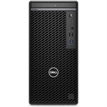 Dell OptiPlex 7010 Core i5 13500 256GB SSD 8GB Intel UHD Graphics 770 W11P