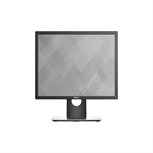 Dell P1917S LED 48,3cm 19Zoll 1280x1024 @ 60Hz